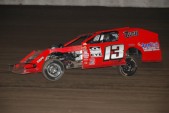 2020 M 13 BRENT NIELSEN 912A.jpg