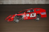 2020 M 13 BRENT NIELSEN 912B.jpg
