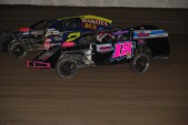 2020 M 18 COREY AGA 912.jpg