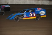 2020 M 44 ERIC MASS 912A.jpg