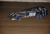 2020 M 611 EDDIE KIRCHOFF 912.jpg