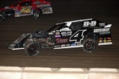 2020 MW 4 DARIN HAUFF 912.jpg