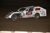 2020 MW 5 SCOTT TYRRELL 912.jpg