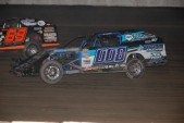 2020 MW 008 BRANDON WOODHEAD 912.jpg
