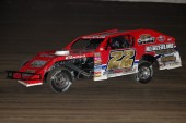 2020 MW 22 MATT HEINZERLING 912.jpg