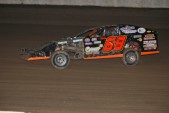 2020 MW 69 BRITT WILLIAMS 912A.jpg