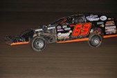 2020 MW 69 BRITT WILLIAMS 912B.jpg