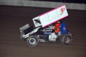 2020 S 3 MIKE PENNEL 912.jpg
