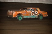 2020 ST 02 OWEN FERGUSON 912.jpg