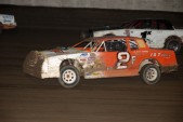 2020 ST 2 GARY FERGUSON 912.jpg
