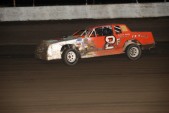 2020 ST 2 GARY FERGUSON 912A.jpg