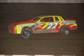 2020 ST 22 TROY MURNER 912.jpg