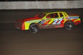2020 ST 22 TROY MURNER 912A.jpg