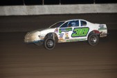 2020 ST 38 TOBY PRICE 912.jpg