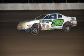 2020 ST 38 TOBY PRICE 912A.jpg