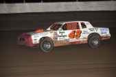 2020 ST 43 LYLE FERGUSON 912.jpg
