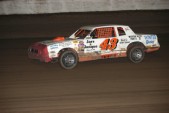 2020 ST 43 LYLE FERGUSON 912A.jpg