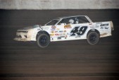 2020 ST 49 BROC STOUT 912.jpg