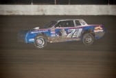 2020 ST 78 LEONARD FERGUSON 912.jpg