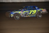 2020 ST 79 WARREN POURIER 912.jpg