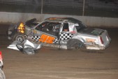 2020 X B JOHN GARRIGAN'S NIGHT ENDED BADLY 912.jpg