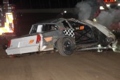2020 X B JOHN GARRIGAN'S NIGHT ENDED BADLY 912A.jpg