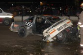 2020 X B JOHN GARRIGAN'S NIGHT ENDED BADLY 912B.jpg