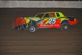2020 X B KYLE HANSON A BIT WRINKLED 912.jpg