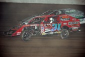 2020 X MW HARKIN VS GEORGE 912.jpg
