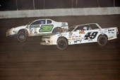 2020 X ST PRICE VS STOUT 912.jpg