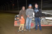 2020 XX WINNER ADAM BROTHERTON 912.jpg