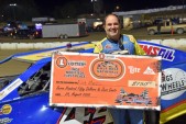 2020 XX WINNER ERIC MASS 912.jpg