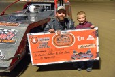 2020 XX WINNER KYLE HARKIN 912.jpg