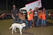 2020 XX WINNER MIKE PENNEL 912.jpg