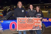 2020 XX WINNER SAMANTHA SWETT AND FAMILY 912.jpg