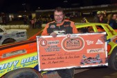 2020 XX WINNER TROY MURNER 912.jpg