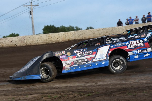 2020 A 1 RYAN ENGELS 628A.jpg