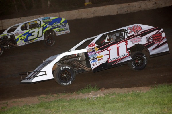 2020 MW 11 DARREN ENGESSER 628B.jpg