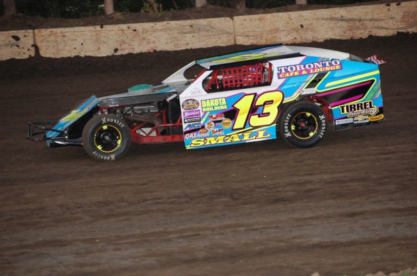 2020 MW 13 DEAN SMALL 628.jpg