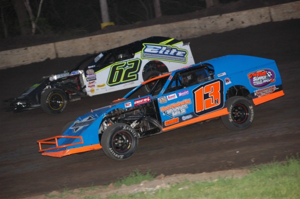 2020 MW 13 NICK SCHMIDT 628.jpg