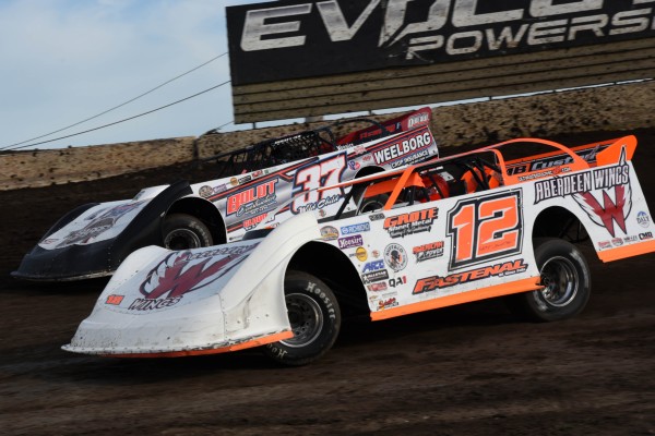 2020 A 12 CHAD BECKER 628.jpg