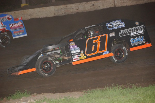 2020 MW 61 ZACH LAQUA 628B.jpg