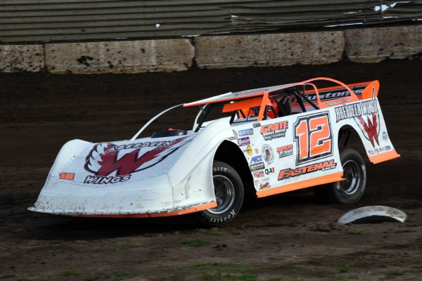 2020 A 12 CHAD BECKER 628A.jpg