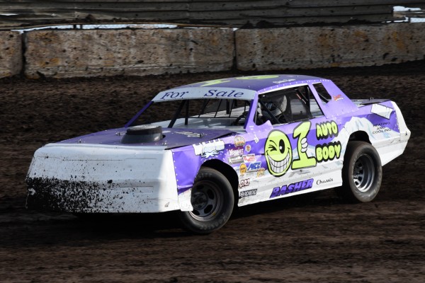 2020 ST 01 CHRIS SERR 628A.jpg