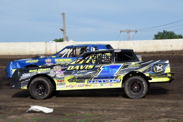 2020 ST 1 LANDAN DAVIS 628.jpg