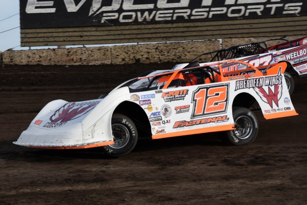 2020 A 12 CHAD BECKER 628B.jpg
