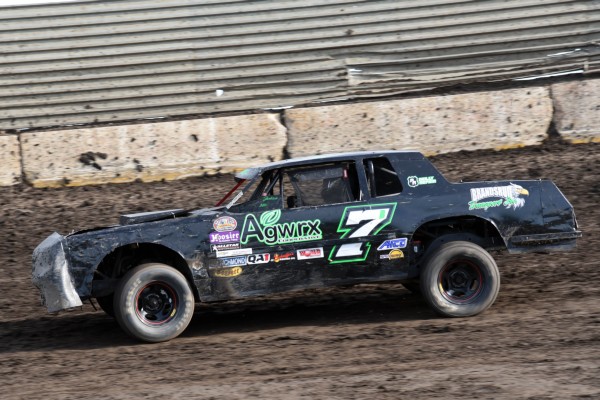2020 ST 7 JUSTIN BRANDSRUD 628.jpg