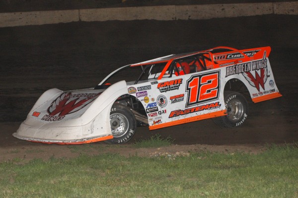 2020 A 12 CHAD BECKER 628C.jpg