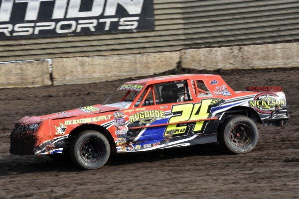 2020 ST 24 ASHLEY WAMPLER 628.jpg