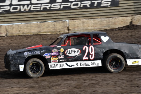 2020 ST 29 BRIAN PEARSON 628A.jpg